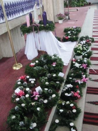 adventi_lelkinap_10.jpg adventi_lelkinap_10.jpg