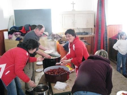 adventi_lelkinap_12.jpg adventi_lelkinap_12.jpg
