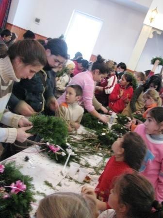 adventi_lelkinap_7.jpg adventi_lelkinap_7.jpg