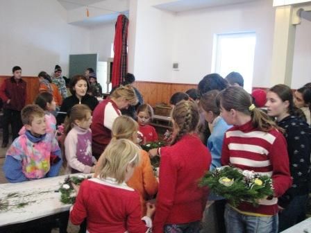 adventi_lelkinap_8.jpg adventi_lelkinap_8.jpg