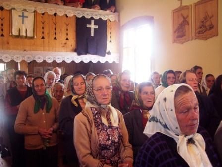 balvanyospataki_bucsu_1.jpg balvanyospataki_bucsu_1.jpg