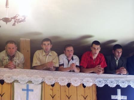 balvanyospataki_bucsu_6.jpg balvanyospataki_bucsu_6.jpg