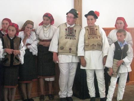 iskolai_evnyito_14.jpg iskolai_evnyito_14.jpg