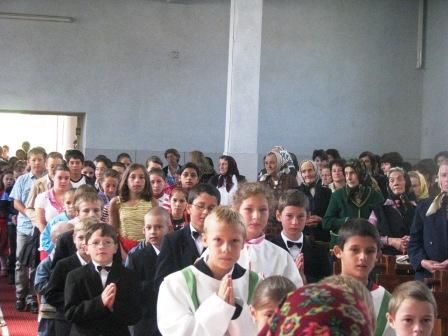 iskolai_evnyito_2.jpg iskolai_evnyito_2.jpg