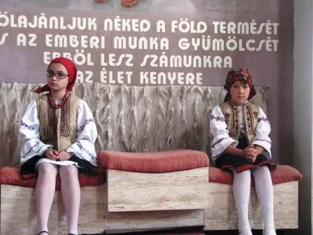 iskolai_evnyito_3.jpg iskolai_evnyito_3.jpg