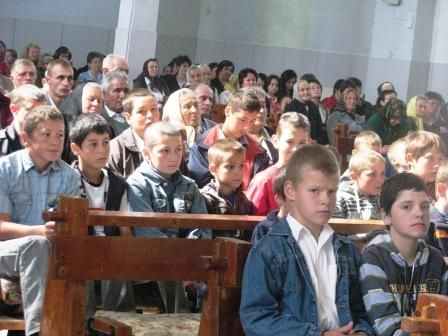 iskolai_evnyito_4.jpg iskolai_evnyito_4.jpg