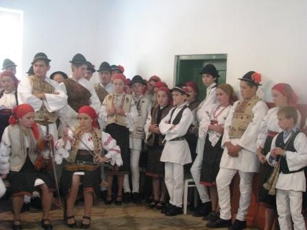 iskolai_evnyito_6.jpg iskolai_evnyito_6.jpg