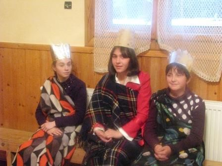 karacsony_balvanyospatak_1.jpg karacsony_balvanyospatak_1.jpg