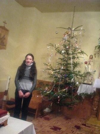 karacsony_balvanyospatak_10.jpg karacsony_balvanyospatak_10.jpg