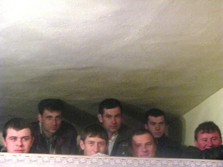 karacsony_balvanyospatak_11.jpg karacsony_balvanyospatak_11.jpg