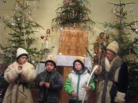 karacsony_balvanyospatak_2.jpg karacsony_balvanyospatak_2.jpg