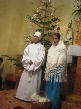 karacsony_balvanyospatak_3.jpg karacsony_balvanyospatak_3.jpg