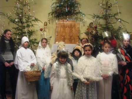 karacsony_balvanyospatak_4.jpg karacsony_balvanyospatak_4.jpg