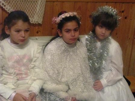 karacsony_balvanyospatak_5.jpg karacsony_balvanyospatak_5.jpg