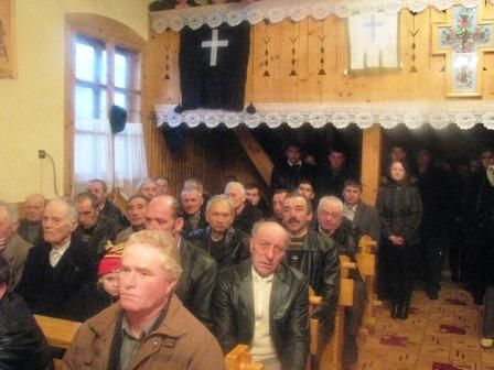 karacsony_balvanyospatak_8.jpg karacsony_balvanyospatak_8.jpg