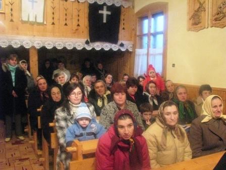 karacsony_balvanyospatak_9.jpg karacsony_balvanyospatak_9.jpg
