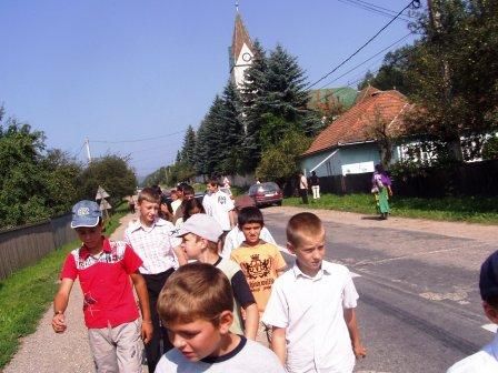 kontumaci_bucsu_15.jpg kontumaci_bucsu_15.jpg