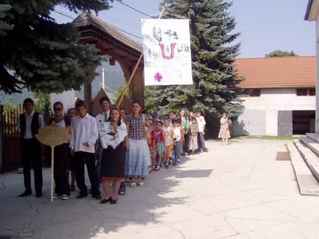 kontumaci_bucsu_16.jpg kontumaci_bucsu_16.jpg
