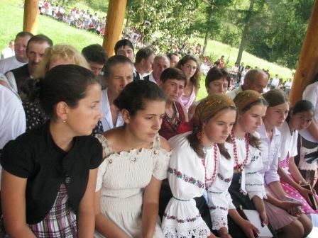 kontumaci_bucsu_20.jpg kontumaci_bucsu_20.jpg
