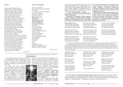 page3.jpg