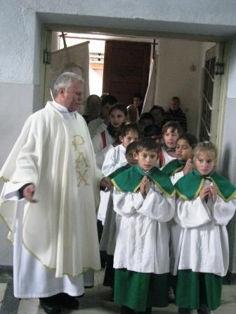 rozsaf-zer_tarsulatok_talakozoja_2.jpg rozsaf-zer_tarsulatok_talakozoja_2.jpg