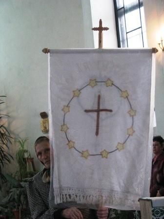 rozsaf-zer_tarsulatok_talakozoja_4.jpg rozsaf-zer_tarsulatok_talakozoja_4.jpg