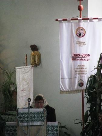 rozsaf-zer_tarsulatok_talakozoja_7.jpg rozsaf-zer_tarsulatok_talakozoja_7.jpg