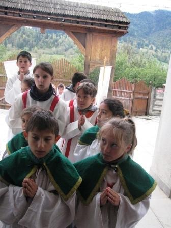 rozsaf-zer_tarsulatok_talalkozoja_10.jpg rozsaf-zer_tarsulatok_talalkozoja_10.jpg
