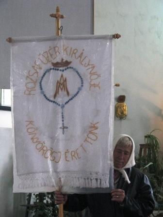 rozsaf-zer_tarsulatok_talalkozoja_3.jpg rozsaf-zer_tarsulatok_talalkozoja_3.jpg
