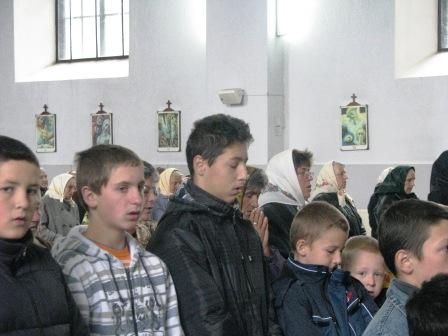 rozsaf-zer_tarsulatok_talalkozoja_6.jpg rozsaf-zer_tarsulatok_talalkozoja_6.jpg