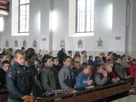 rozsaf-zer_tarsulatok_talalkozoja_8.jpg rozsaf-zer_tarsulatok_talalkozoja_8.jpg