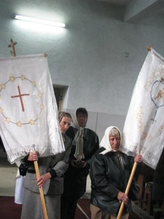 rozsaf-zer_tarsulatok_talalkozoja_9.jpg rozsaf-zer_tarsulatok_talalkozoja_9.jpg