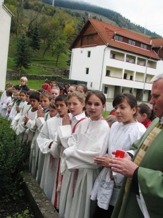 templomszentelesi_evf_11.jpg templomszentelesi_evf_11.jpg