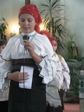 templomszentelesi_evf_4.jpg templomszentelesi_evf_4.jpg