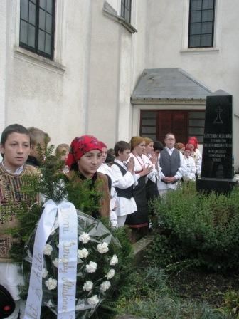 templomszentelesi_evf_8.jpg templomszentelesi_evf_8.jpg
